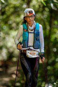 BIB: 6526
                            <button type="button" onclick="openModal(18981290)" class="btn btn-primary btn-sm float-right btn-popup" data-toggle="modal" data-target=".modal-high-quality">
                        <i class="fas fa-shopping-cart"></i> Add to Cart
                    </button>
                                            <button type="button" onclick="isThisMe(18981290, true)" class="btn btn-success btn-sm float-right btn-popup btn-isme hidden" data-toggle="tooltip" data-placement="bottom" title="นี่คือรูปของคุณใช่ไหม คลิกที่นี่เพื่อเอาเข้าอัลบั้ม">
                        <i class="fas fa-plus"></i> Add to album
                    </button>
                    <button type="button" onclick="isThisMe(18981290, false)" class="btn btn-warning btn-sm float-right btn-popup btn-isnotme hidden">
                        <i class="fas fa-ban"></i> Remove from album
                    </button>